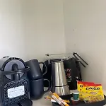 شقة Choucina سانكسينكسو