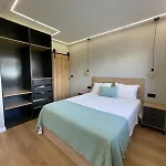 Choucina شقة *