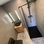 Choucina سانكسينكسو