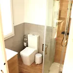 شقة Choucina سانكسينكسو