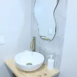 Choucina * سانكسينكسو