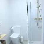 Choucina * سانكسينكسو